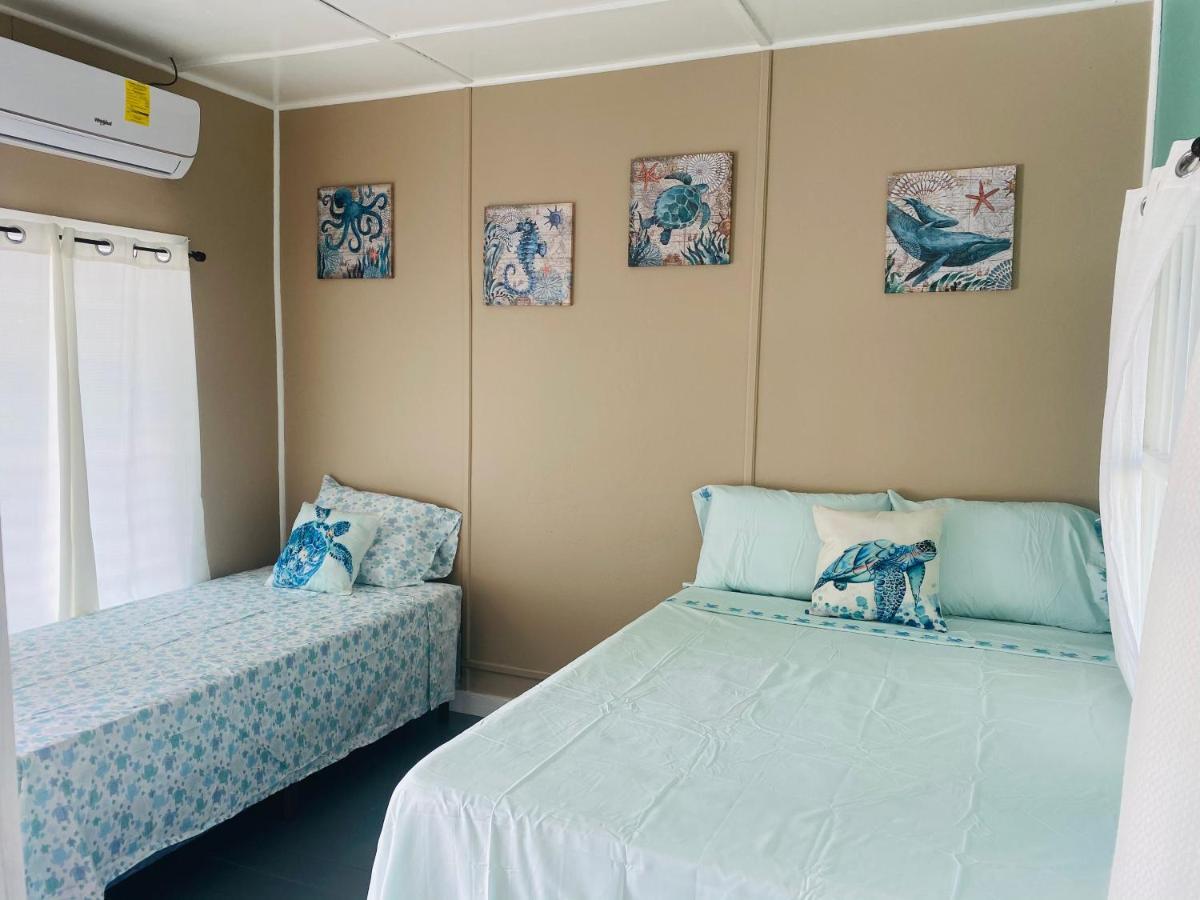 Blue Sky Rentals 우틸라 외부 사진