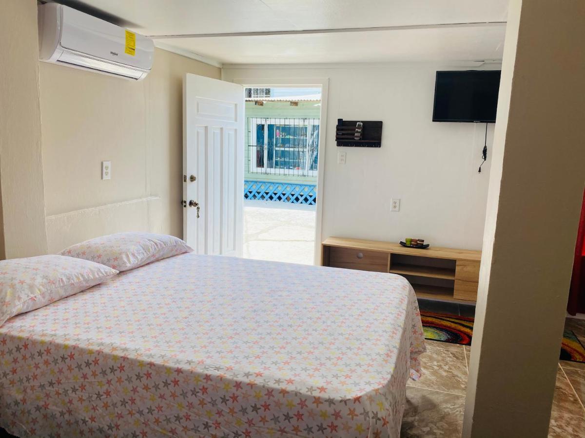 Blue Sky Rentals 우틸라 외부 사진